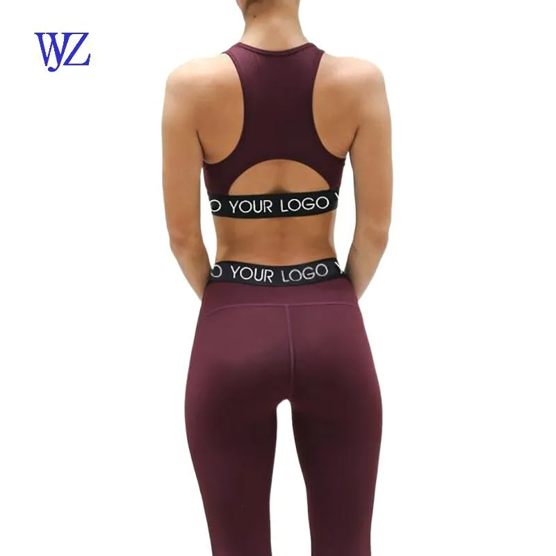Set de Yoga