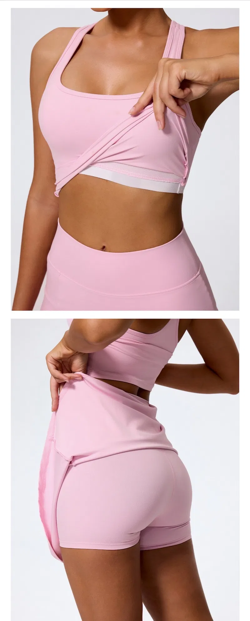 Estilo 4