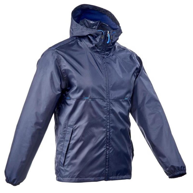 Poncho de lluvia portátil y personalizable para actividades al aire libre, impermeable, para adultos