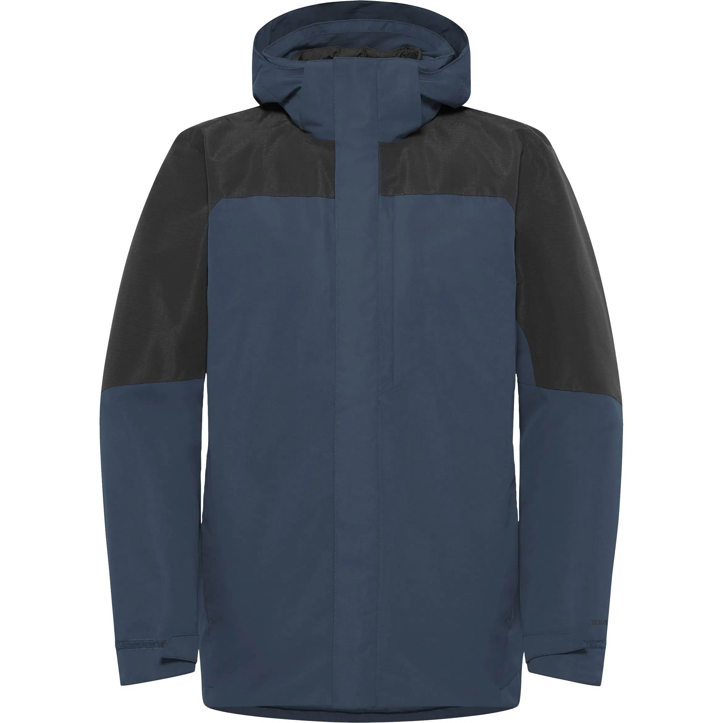 Ropa de senderismo al aire libre personalizada para invierno, sudadera con capucha para hombres, impermeable, cortavientos, chaquetas de montañismo