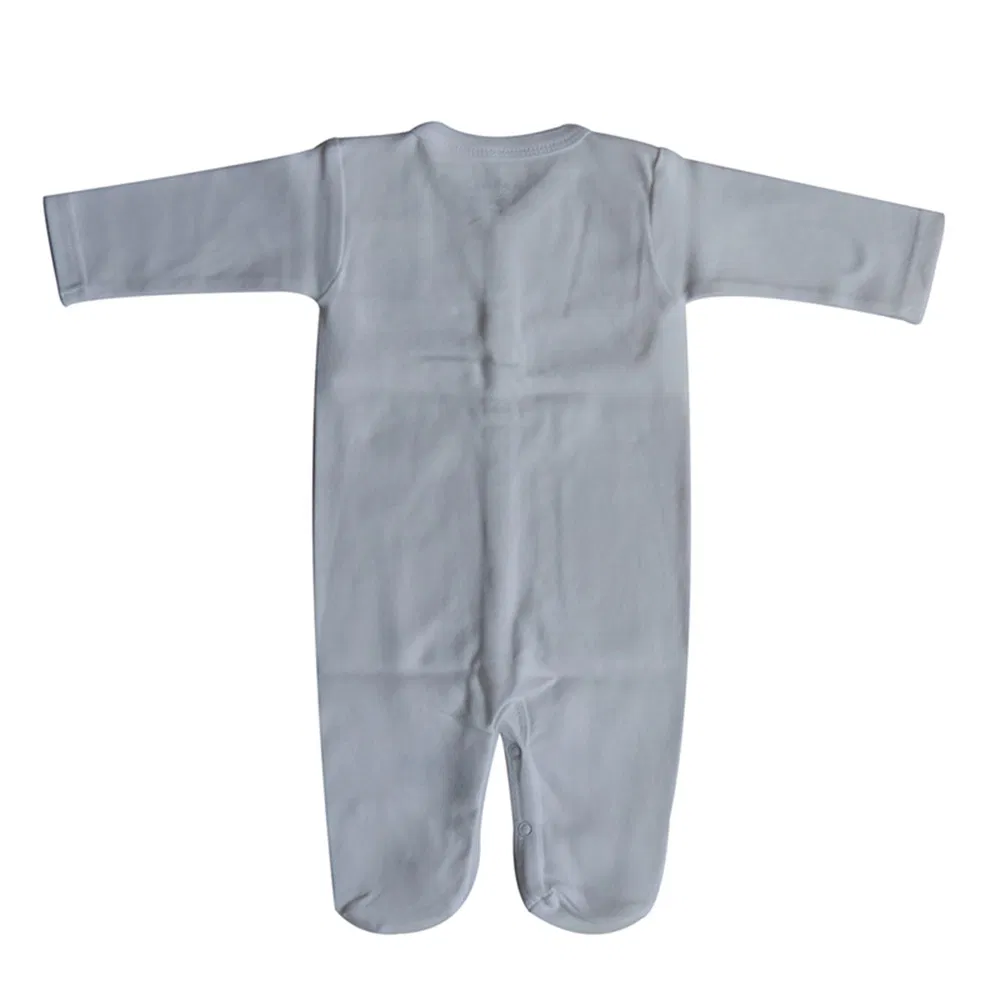 Ropa para bebés