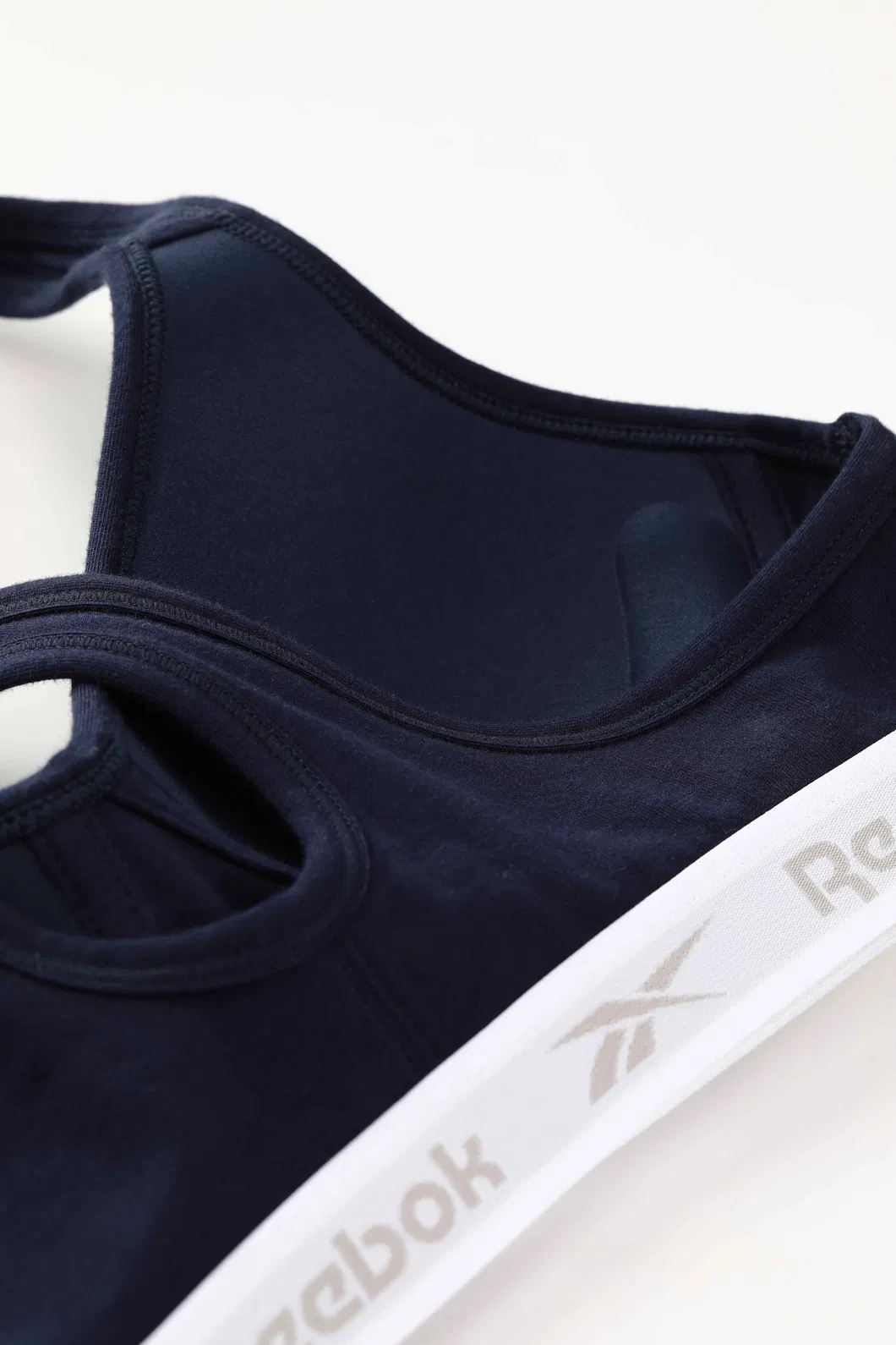 Ropa de gimnasio