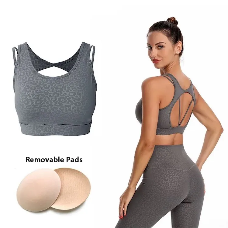 Detalle Yoga 1