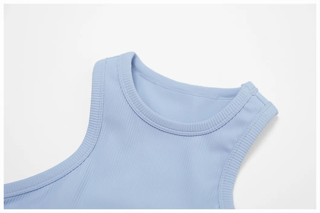 Conjunto de yoga 19