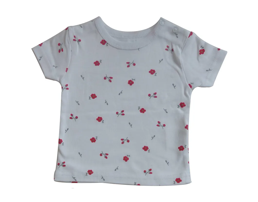 Ropa para bebés