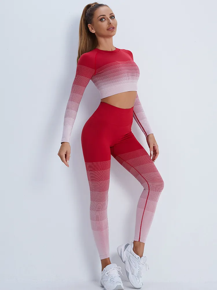 Yoga Set 16