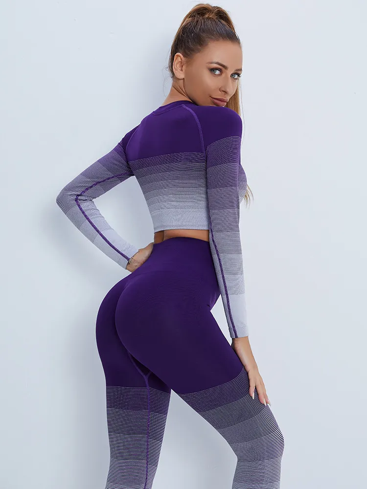 Yoga Set 6