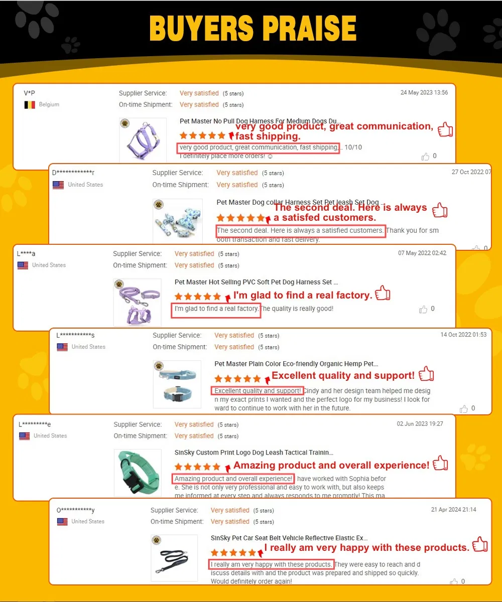 Review 1