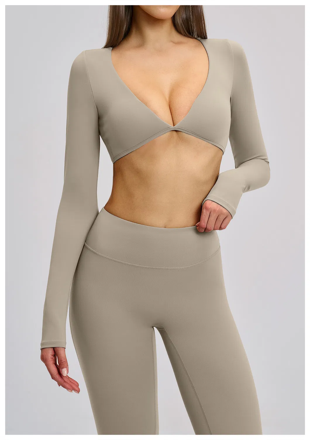 Product view 10