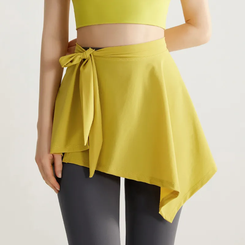 Detalle falda 2