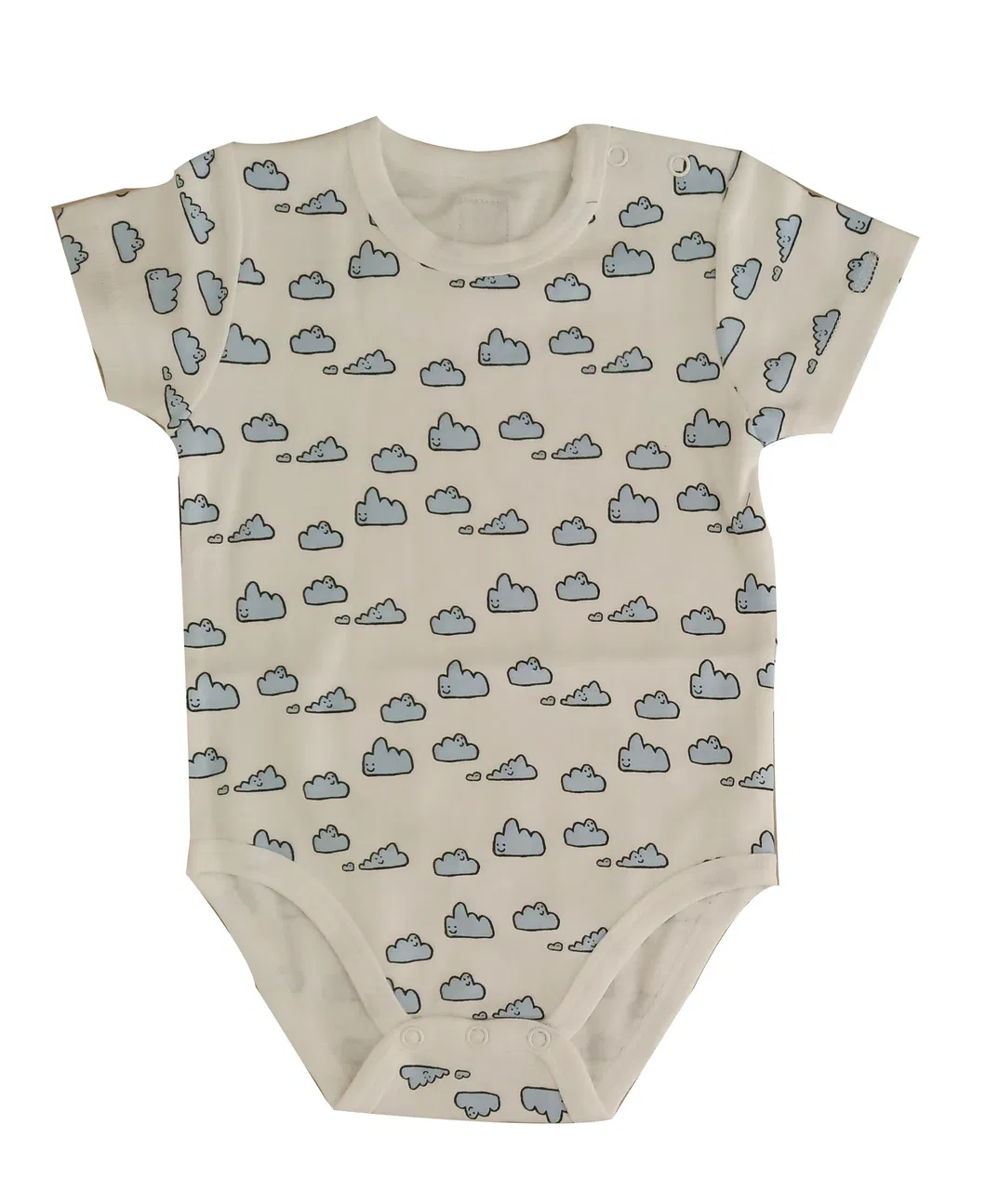 Ropa para bebés