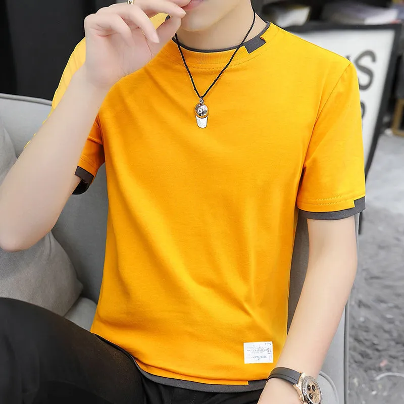 Camiseta 1