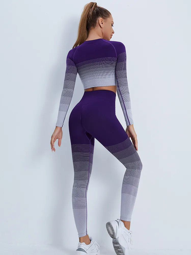 Yoga Set 5
