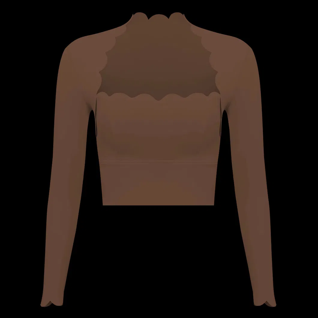 Detalle Fitness 2
