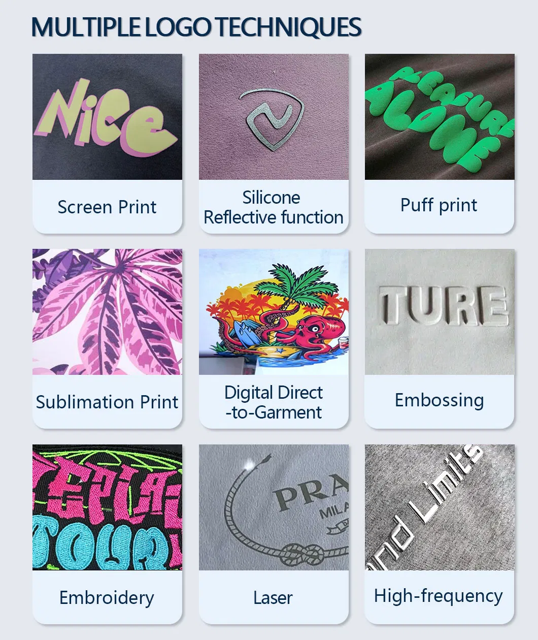 Proceso de diseño