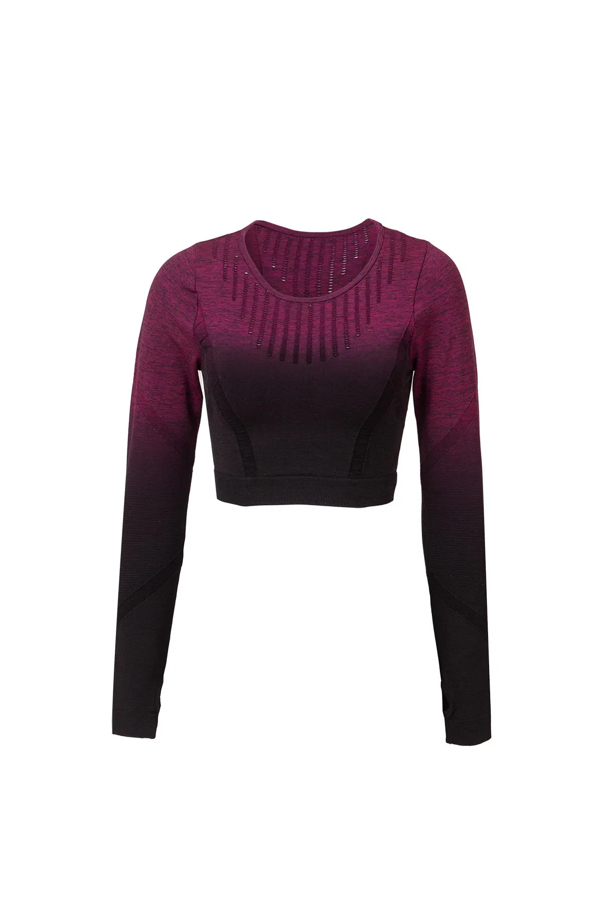 Conjunto de verano nuevo de diseño para mujeres, ropa de fitness, yoga, gimnasio y deporte 2 PCS, ropa de entrenamiento sin costuras