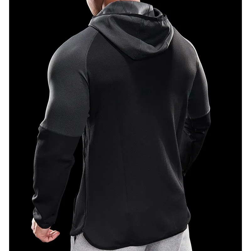 Sportswear 2