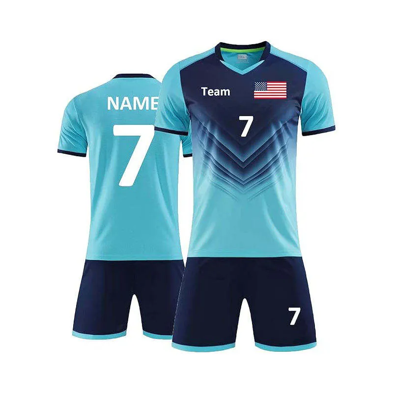 Personalización deportiva
