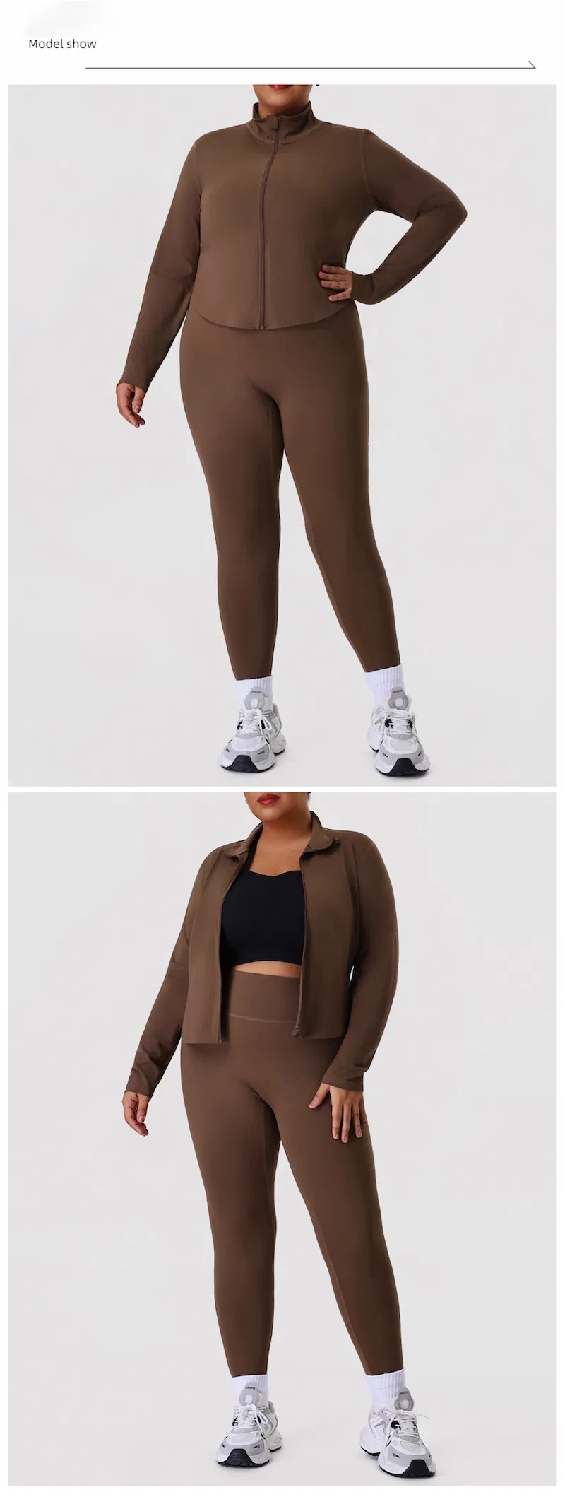 Estilo 2