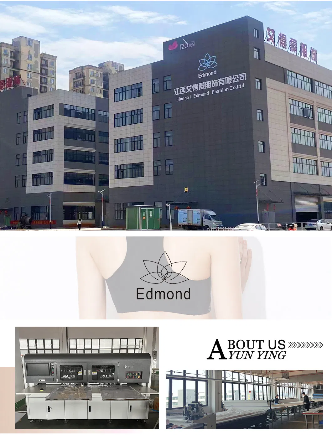 Instalaciones