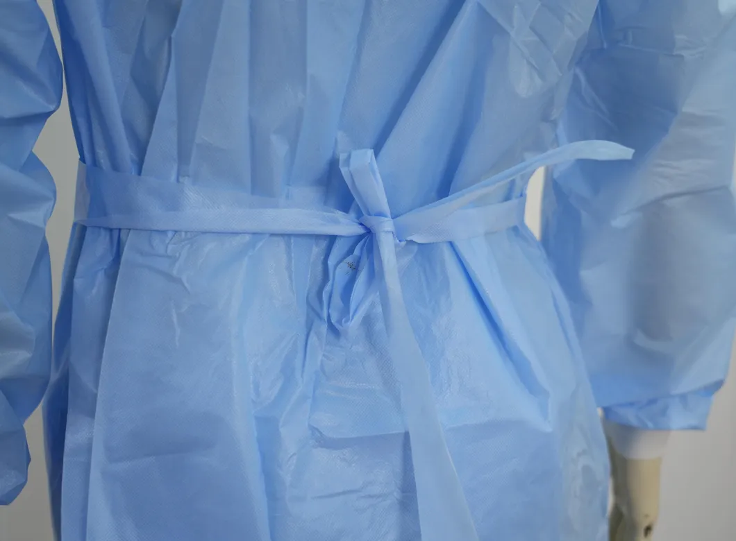 Ropa de trabajo de manga corta, suelta y duradera para lavado a mano, soporte para personalización
