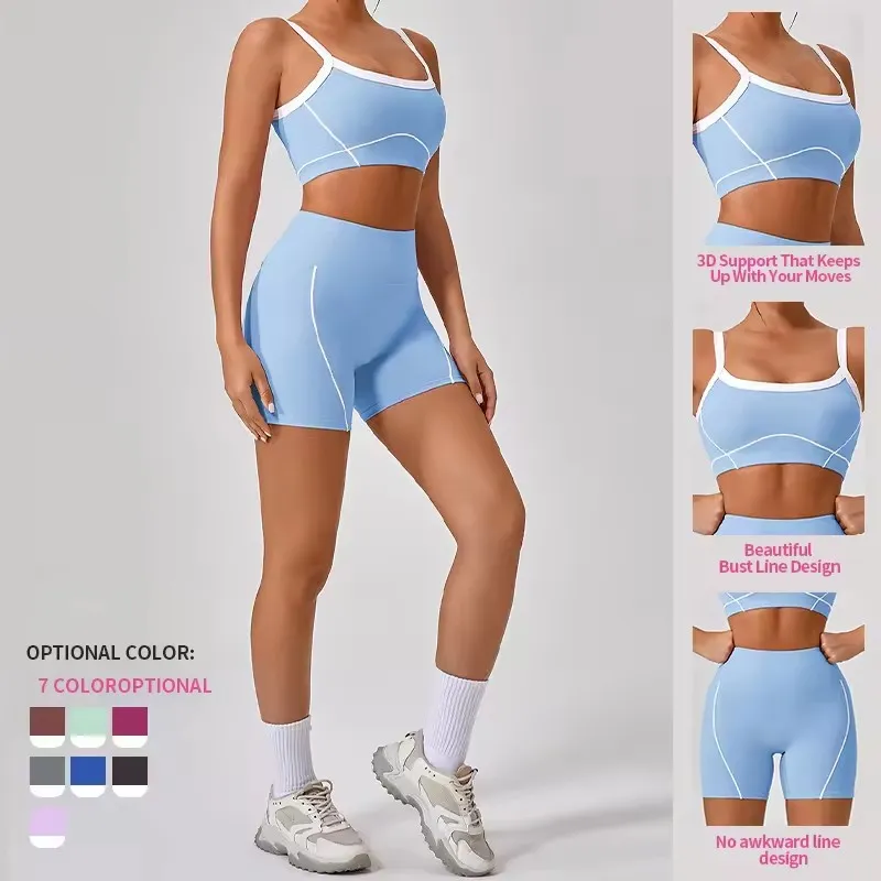 Yoga 4