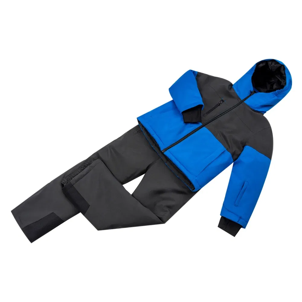 Chaqueta de esquí