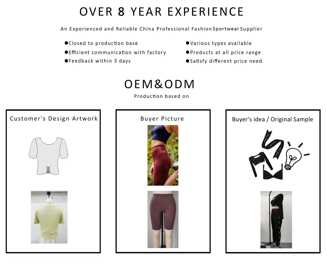 Traje de yoga sin costuras