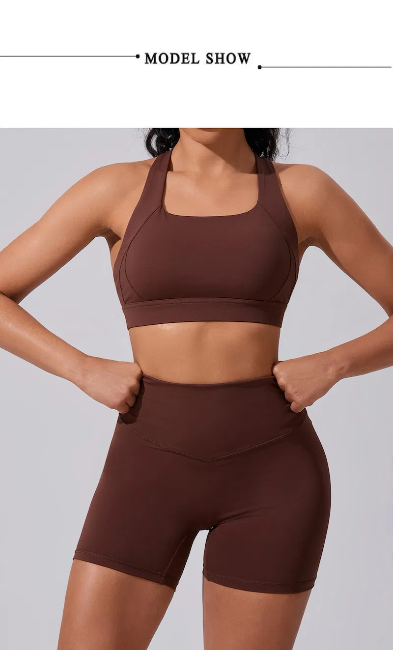 Estilo deportivo