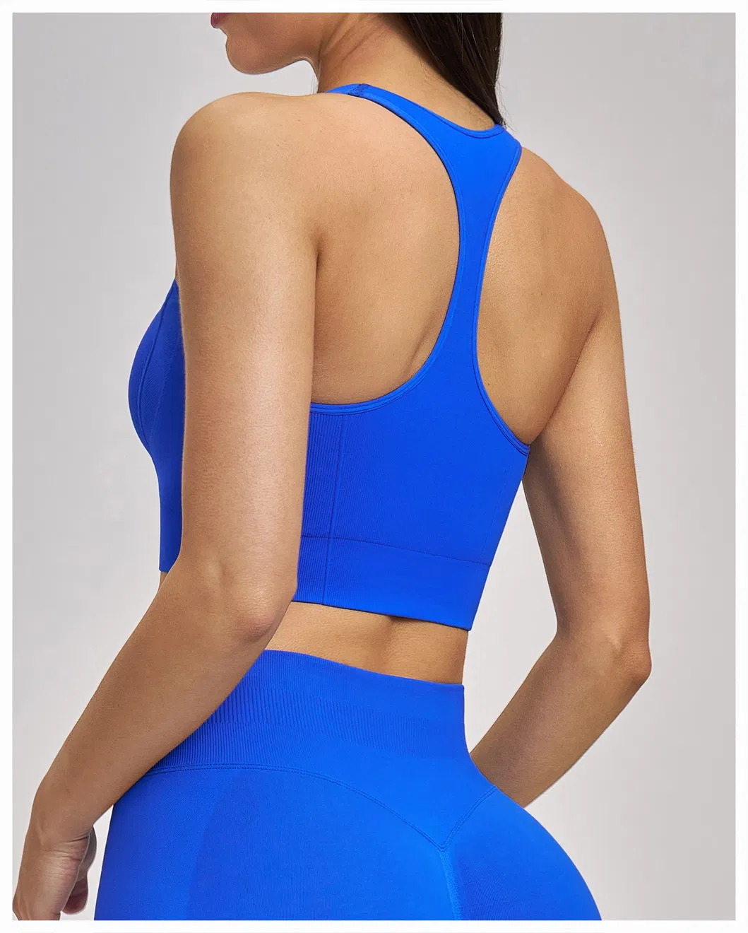 Yoga Top 24