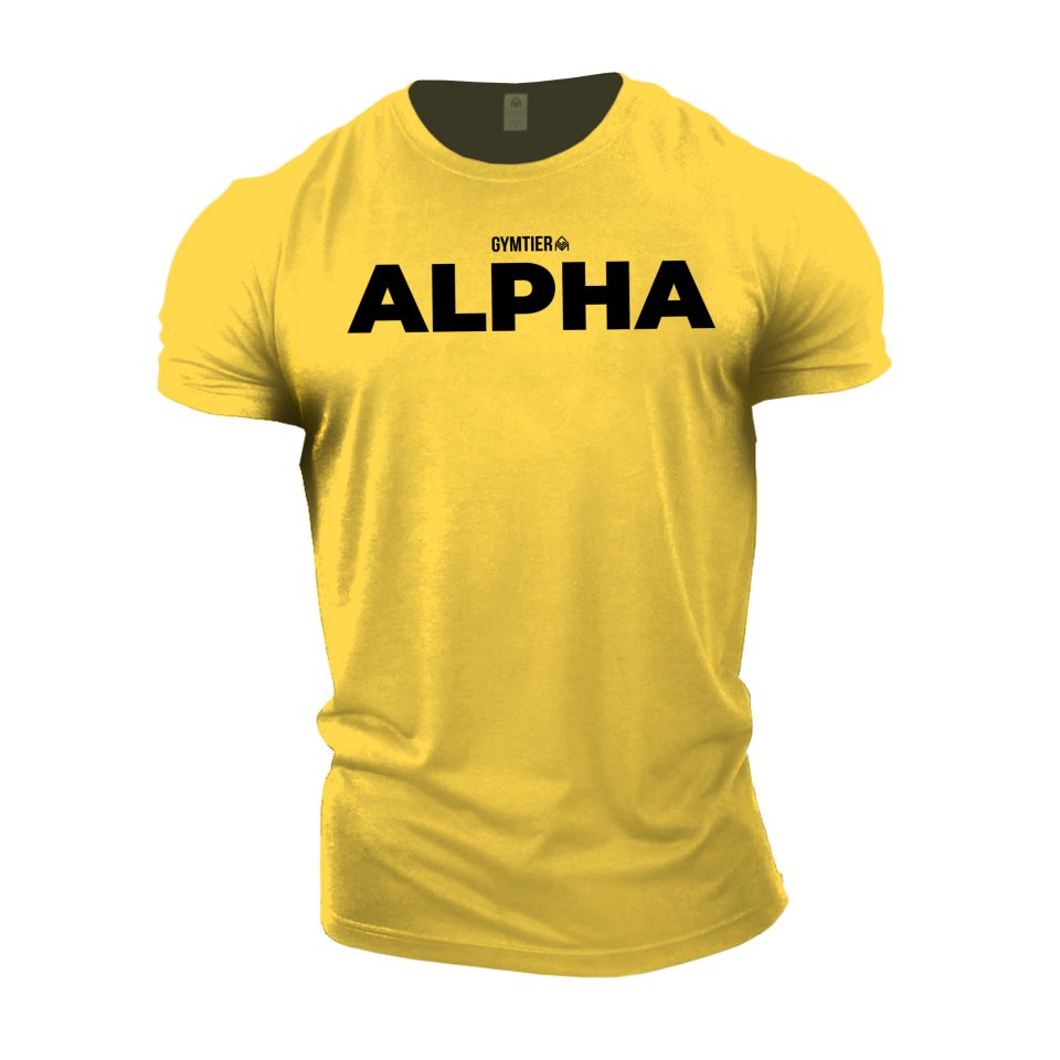 Los hombres' S Gimnasio Deportes medias de compresión de camiseta Slim Fit Fitness cuerpo de los Hombres camiseta con impresión personalizada