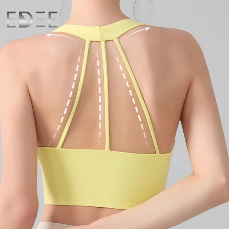 Sport Bra 2