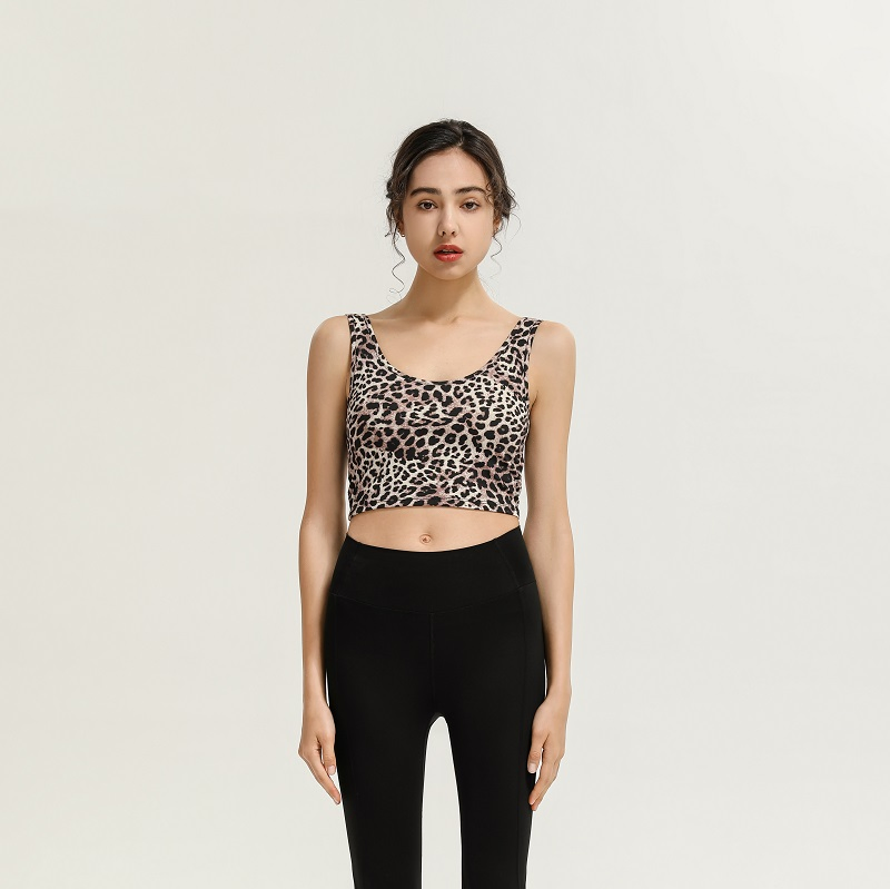 Camiseta sin mangas de deporte para mujeres, mallas de alta calidad, chaleco de yoga, camiseta de running