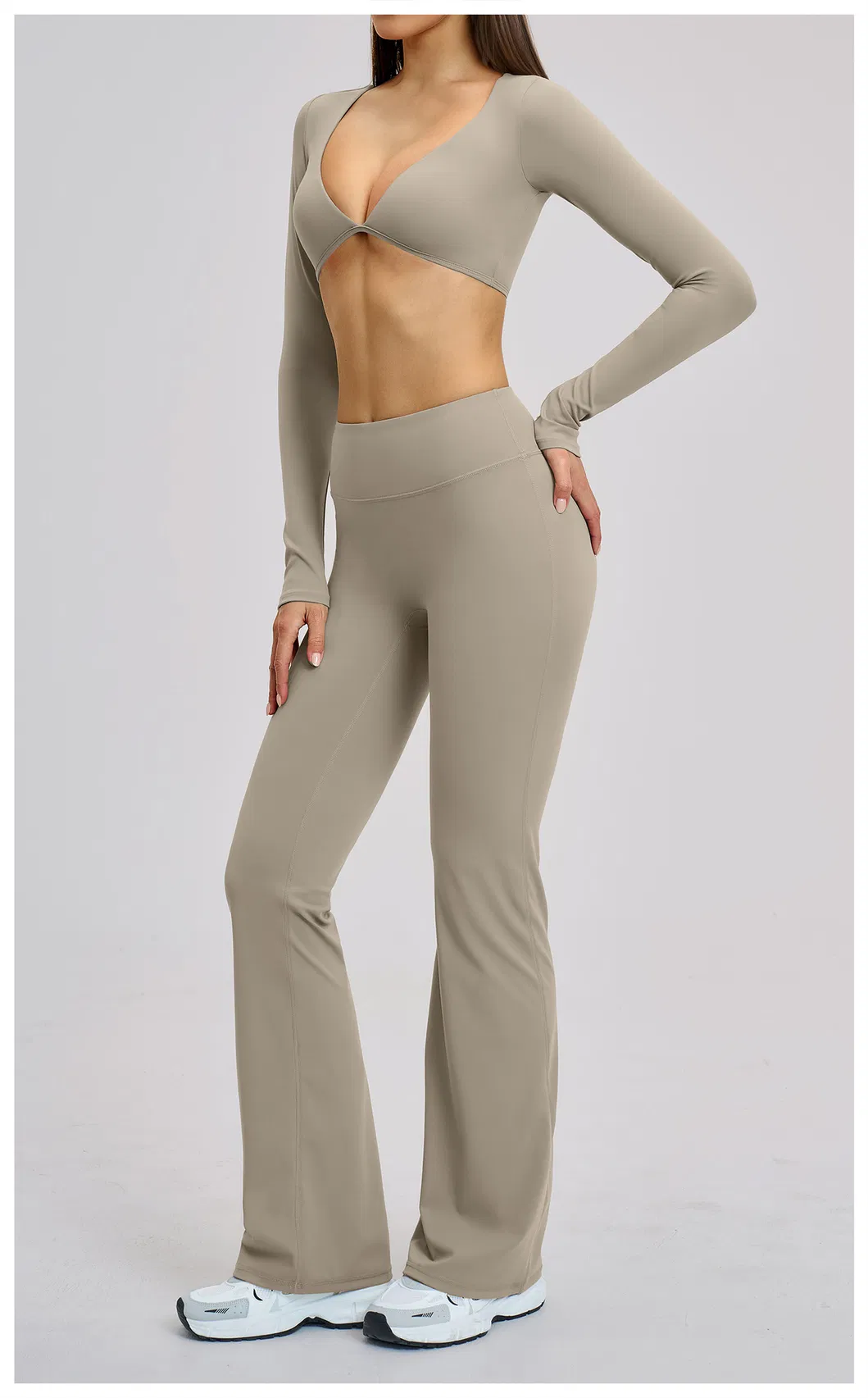 Product view 9