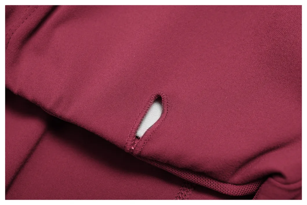 Fitness wear