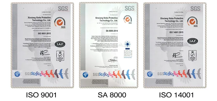 Certificado 1