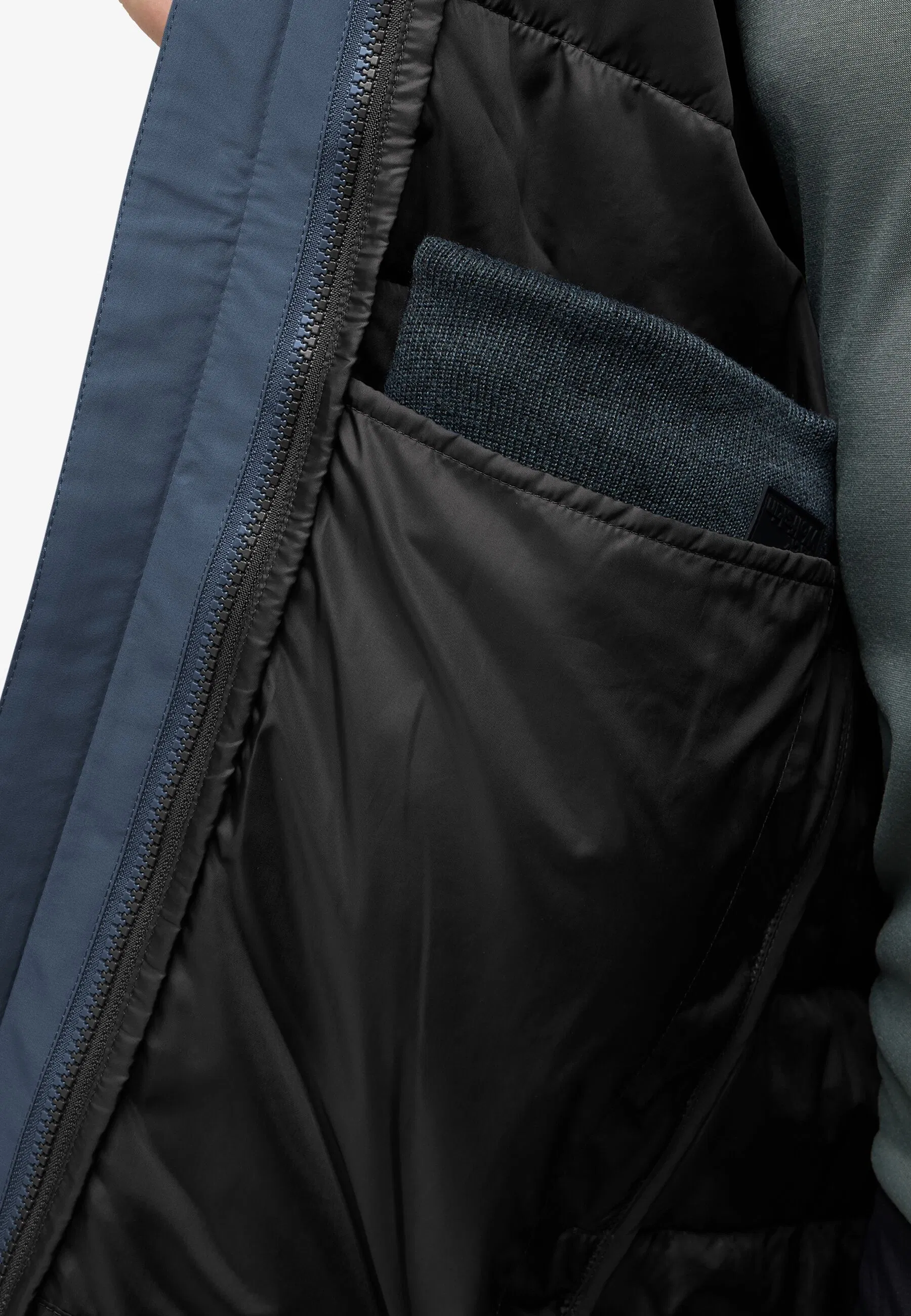 Ropa de senderismo al aire libre personalizada para invierno, sudadera con capucha para hombres, impermeable, cortavientos, chaquetas de montañismo