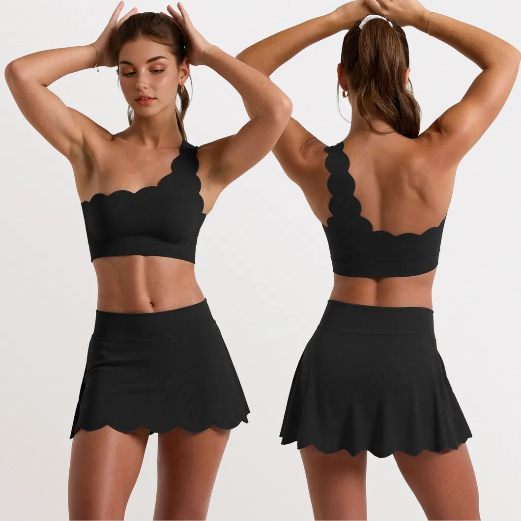 Set yoga 4