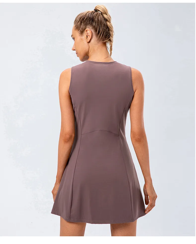 Ropa de entrenamiento