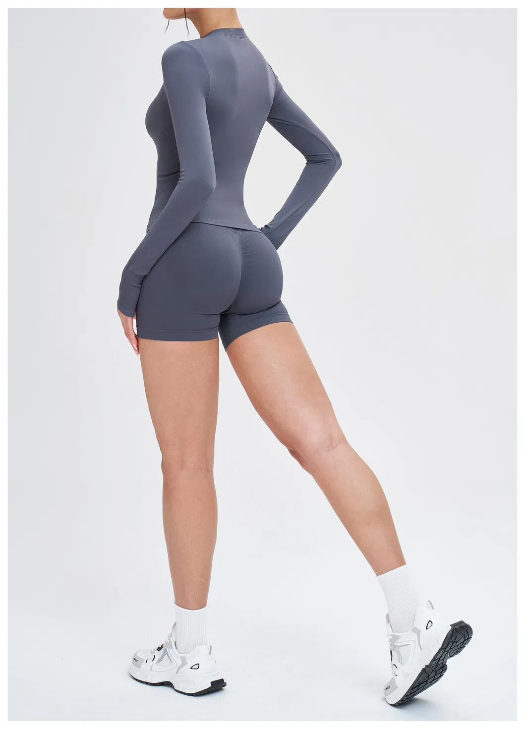 Sportswear