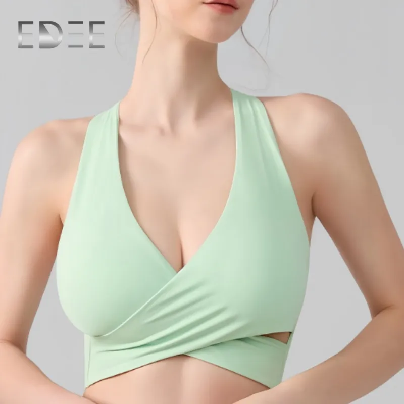 Sport Bra 5