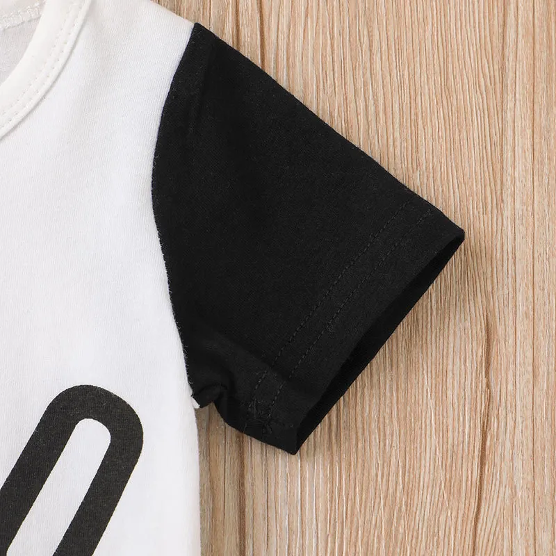 Ropa de Bebé 5