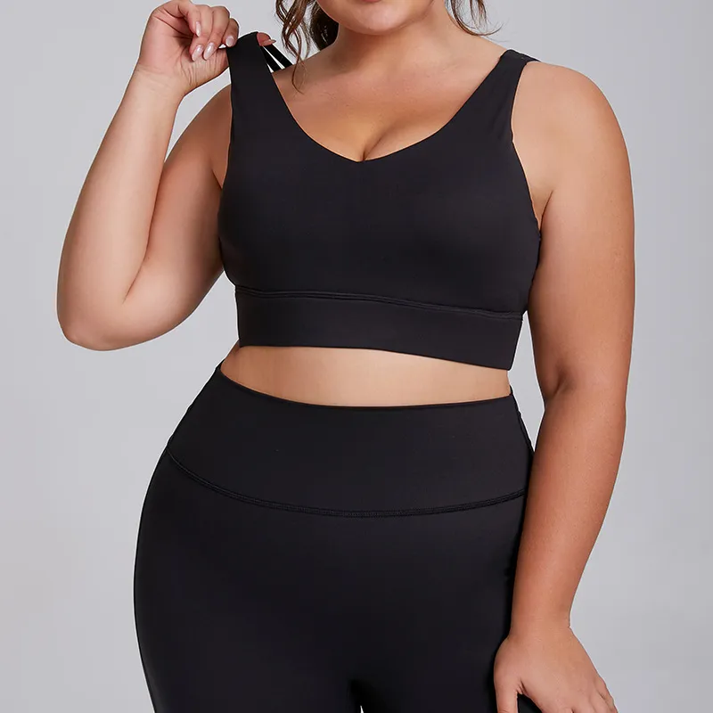 Ropa deportiva yoga leggings 2