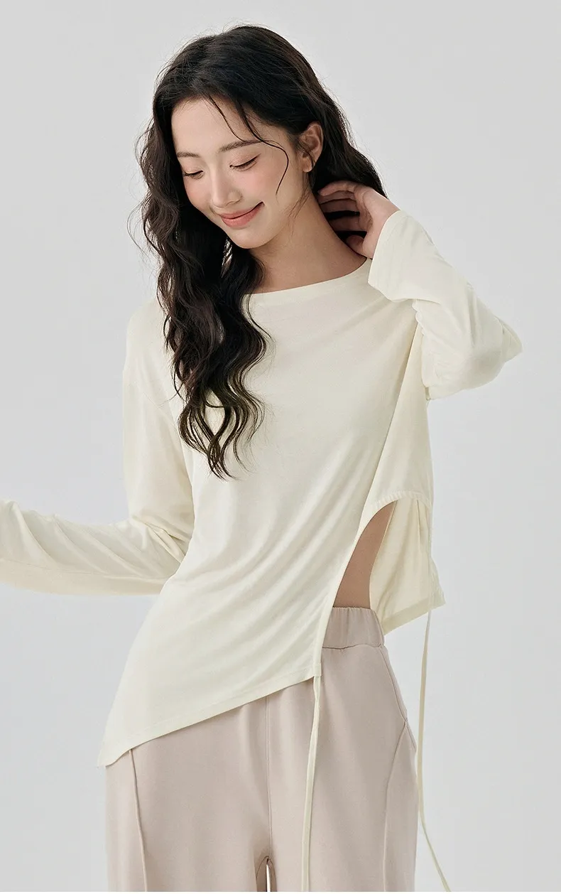 Yoga Wear 1