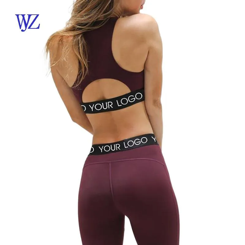Yoga Bra