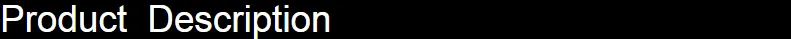 Separador