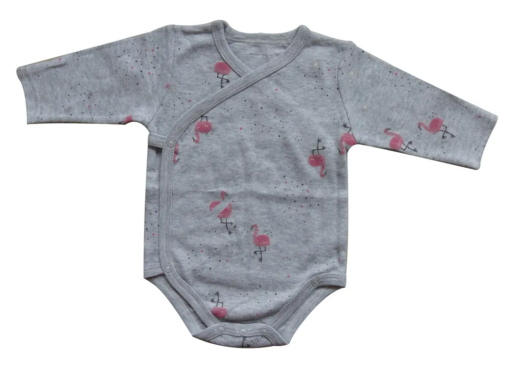 Ropa para bebés