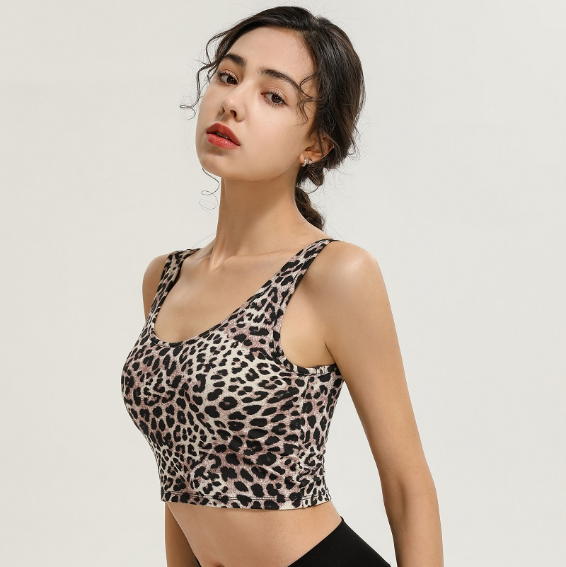 Camiseta sin mangas de deporte para mujeres, mallas de alta calidad, chaleco de yoga, camiseta de running