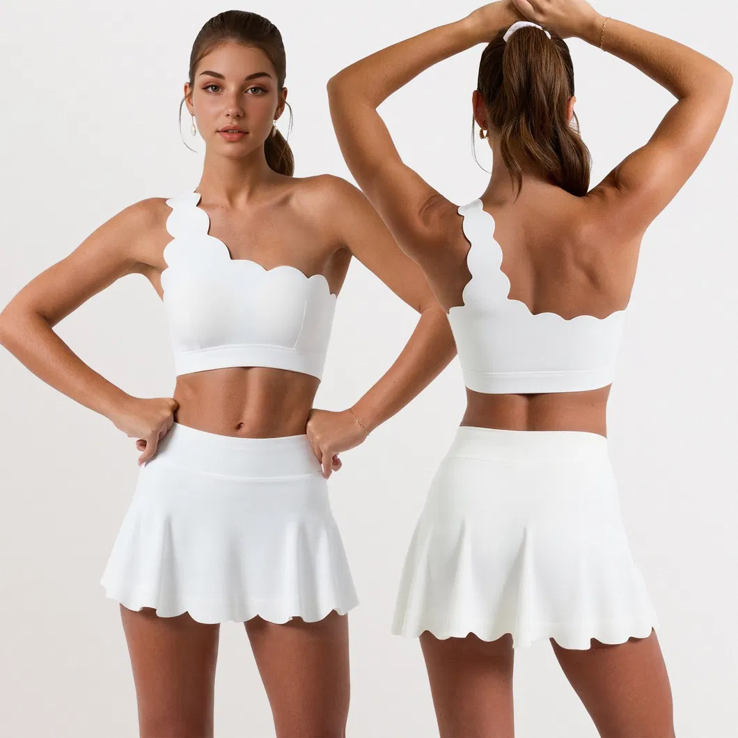 Set yoga 1