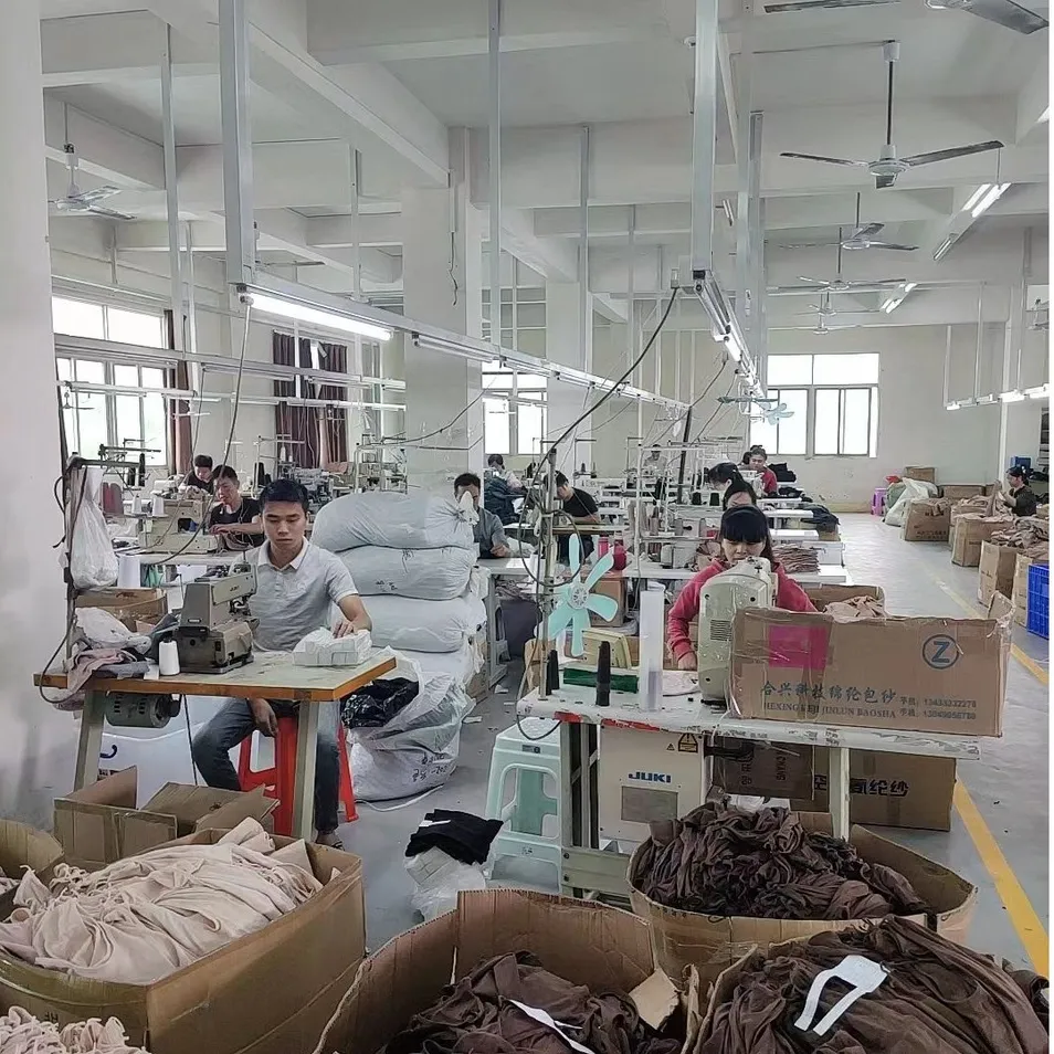 Detalle de Embalaje 1
